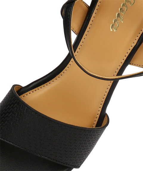Bata Women Wedges Buy Bata Women Wedges Online at Best Price