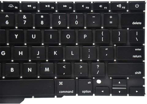 MacBook Pro Retina 13インチ 2013（英字キーボード） 12715-macbook-pro-15-a1398-