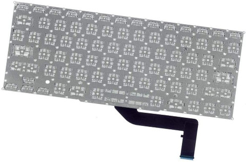 SellZone MacBook PRO Retina 15