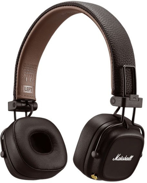 Marshall /Major Ⅳ /Bluetooth Headphones Marshall Major 4 Bluetooth Headphone