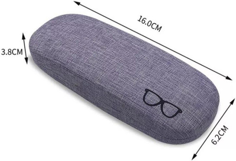 BRIEFING ブリーフィング FUSION EYE WEAR CASE Buy Products Online