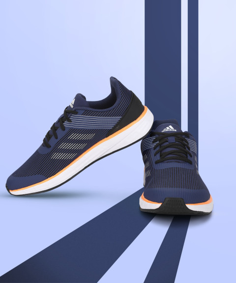 adidas gazelle silver green womens Terry Fox 40th Anniversary Adidas Orion Limited Edition Running Shoes –  Glory Days Collectibles