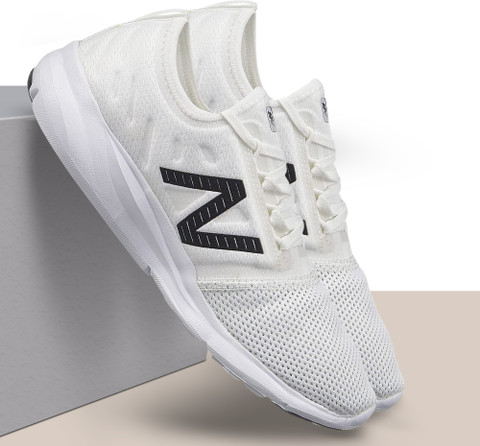 New Balance COAST Running Shoes For Men
