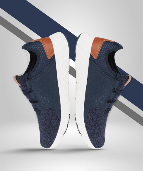 George Slip On Shoes At Walmart Shop George Men's Casual Suede