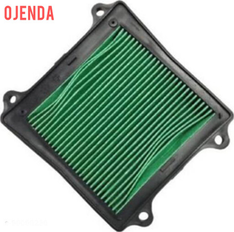 Flipkart Pulsar Rs 200 Air Filter Box Price Ojenda Air Filters Two