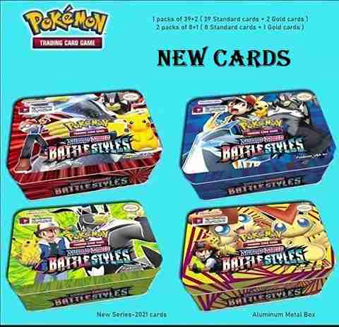 why do people buy bulk pokemon cards Pokémon Cards