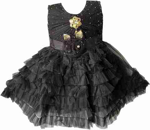 edikted black mini dress Cocktail Hour Choker Mini Dress Black / S