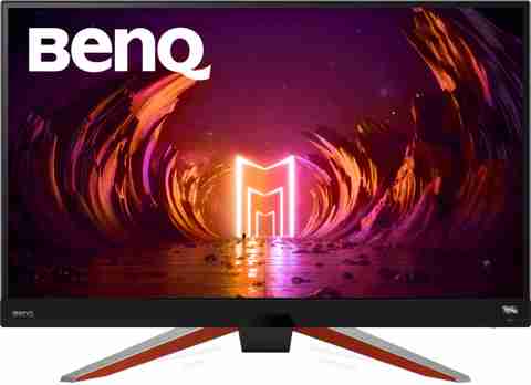 ex2710q-quad-hd-27-ex2710q-