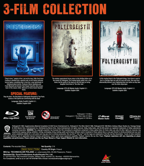 Poltergeist とあ グッズ まとめ売り 専用ページ Poltergeist とあセット