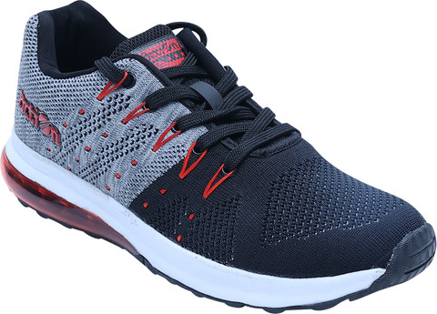 action Running Shoes For Men