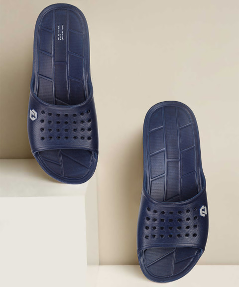 Bata Men RAMOS Slides Buy Bata Men RAMOS Slides Online at Best