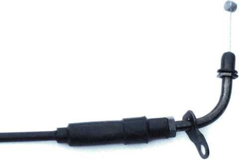 KALSTAR 90 cm Accelerator Cable Price in India Buy KALSTAR 90 cm