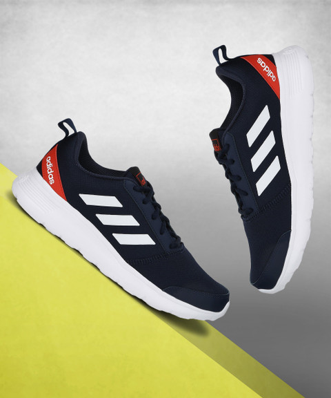 adidas gazelle silver green womens adidas Rapidmove ADV 2 HIIT Training Shoes - Women's - Violet Tone / Dash Grey / Lucid Lemon