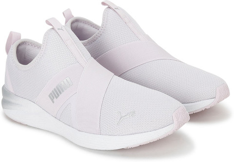 PUMA Better Foam Prowl Slip Star Walking Shoes For Women Buy