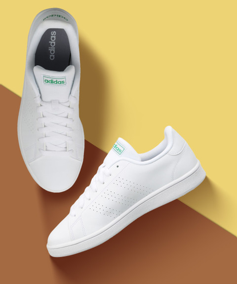 adidas gazelle silver green womens adidas Advantage 2.0 Shoes - Men's - Cloud White