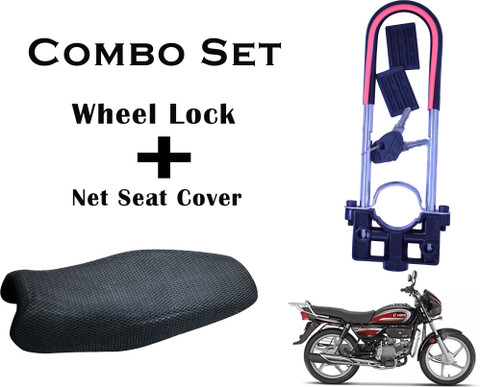 Bike Seat Maestro Edge Seat Price Maestro Seat Cover Price Buy Znee Smart  PU Leather Single Seat