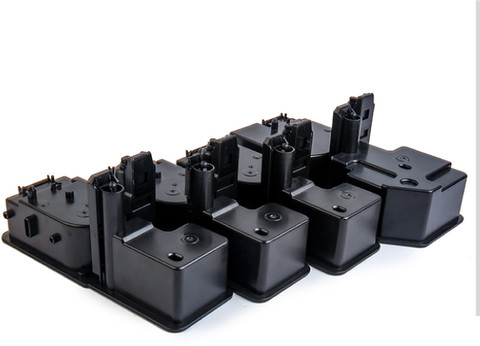 FINEJET TK 5234 TONER CARTRIDGE FOR USE IN KYOCERAA ECOSYS M5521