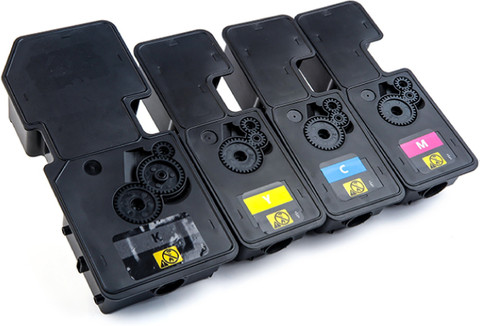 FINEJET TK 5234 TONER CARTRIDGE FOR USE IN KYOCERAA ECOSYS M5521