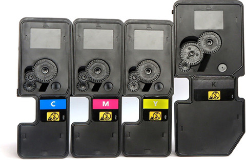 FINEJET TK 5234 TONER CARTRIDGE FOR USE IN KYOCERAA ECOSYS M5521