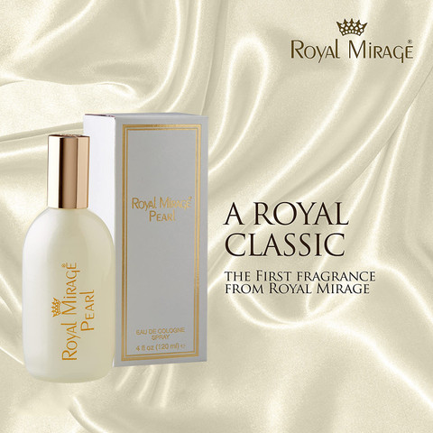 Pakistan Royal Mirage Perfume Purchase Royal Mirage Sport Eau De