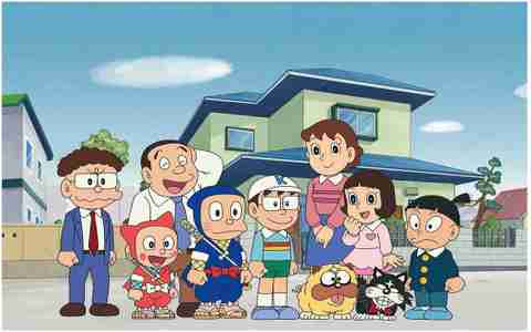 large-ninja-hattori-big-size-