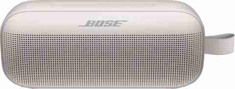 Buy Bose SOUNDLINK FLEX,BT SPKR,WW Bluetooth Speaker Online