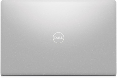 DELL Inspiron AMD Ryzen 3 Dual Core 3250U - (8 GB/256 GB SSD