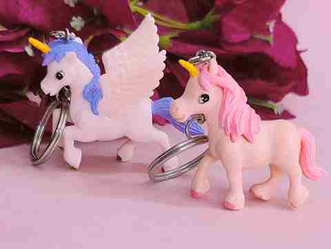 unicorn-with-wings-flying-