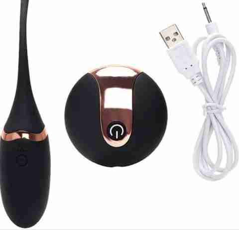 silent vibrating timer Toy Mechanism, Fish Vibrator, Turn on the Switch and the Fish's Tail Will  Shake