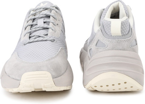 Buy Products Online at Best Price in India - All Categories