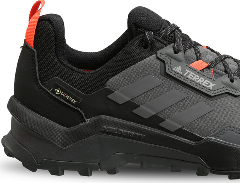 ADIDAS TERREX AX4 GTX Hiking Trekking Shoes For Men Buy ADIDAS