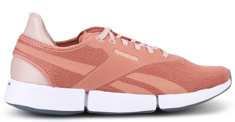 REEBOK DailyFit Running Shoes For Women Buy REEBOK DailyFit