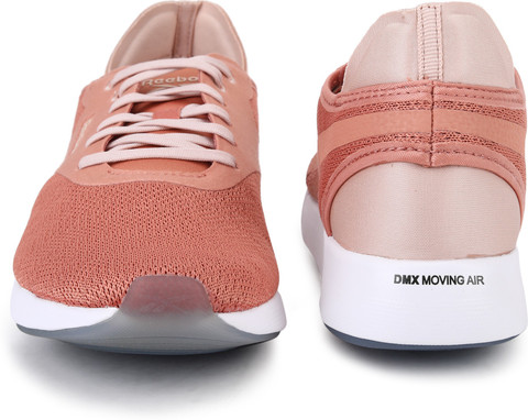 REEBOK DailyFit Running Shoes For Women Buy REEBOK DailyFit