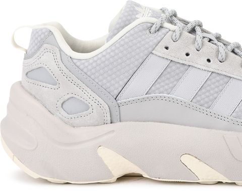 ADIDAS ORIGINALS ZX 22 BOOST Sneakers For Men - Buy ADIDAS