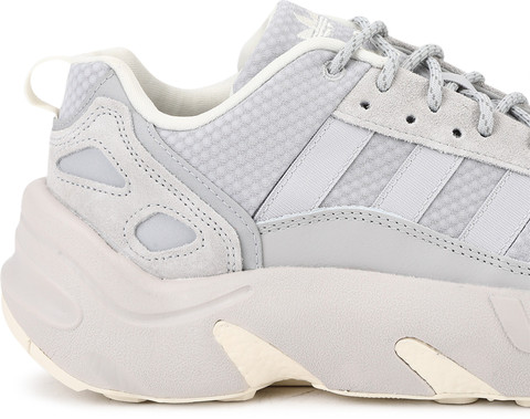 なおと ADIDAS ORIGINALS ZX 22 BOOST Sneakers For Men - Buy ADIDAS