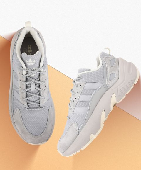 ADIDAS ORIGINALS ZX 22 BOOST Sneakers For Men - Buy ADIDAS