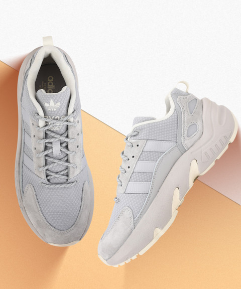 ADIDAS ORIGINALS ZX 22 BOOST Sneakers For Men - Buy ADIDAS