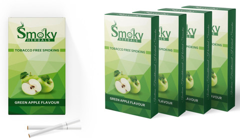 how do you quit smoking cigarettes Quit Smoking And Reclaim Your Life: Risks Of Lung Cancer, Other Diseases  Decline Significantly