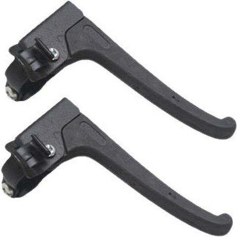 ShreNik Kids Bicycle Brake Lever 14T 16T 20T Cycle Brake Clutch