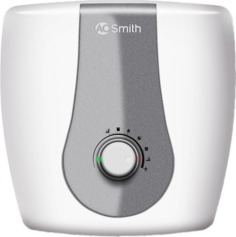 AO Smith Finesse L Storage Water Geyser Price in India Buy AO