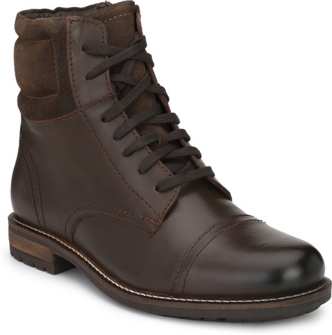 ankle boots delize boots online