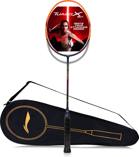 Buy Products Online at Best Price in India - All Categories