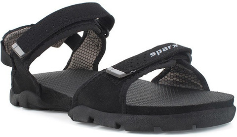 Sparx Men Sports Sandals Buy Sparx Men Sports Sandals Online at