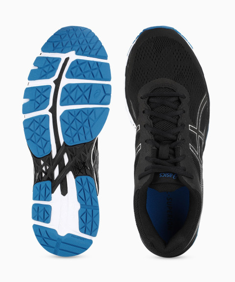 Asics GEL-SUPERION Running Shoe For Men Buy Asics GEL-SUPERION