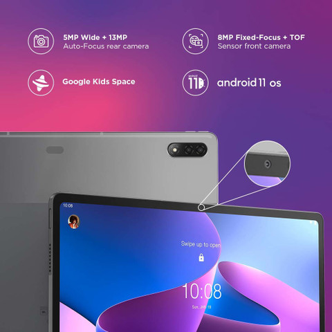 ⭐最終値下⭐新品未開封 Lenovo Tab P12 Pro 8GB/256GB 楽天市場】lenovo tab p12 pro（タブレットPC本体｜スマートフォン