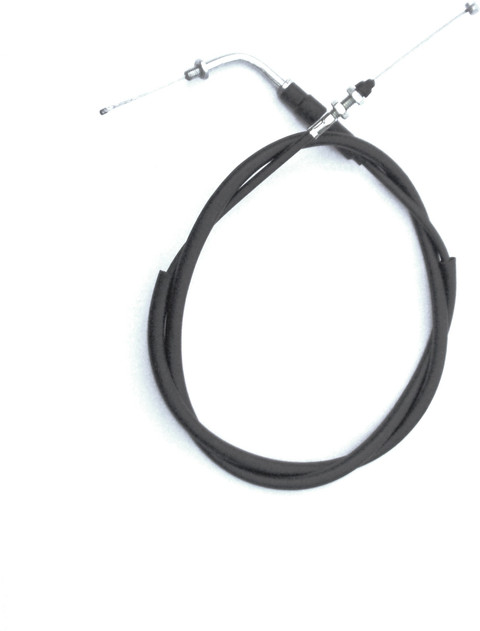 KALSTAR 119 cm Accelerator Cable Price in India Buy KALSTAR 119