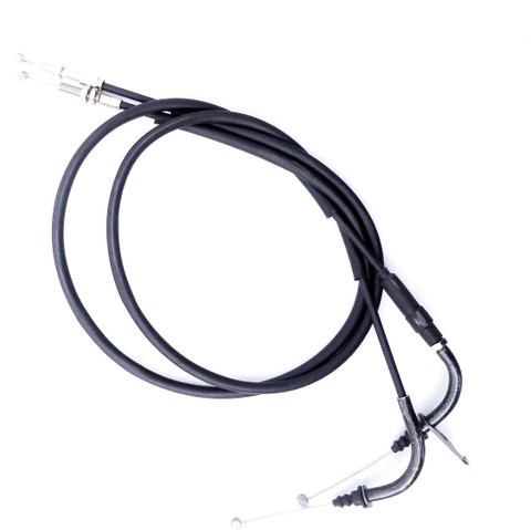 KALSTAR 106 cm Accelerator Cable