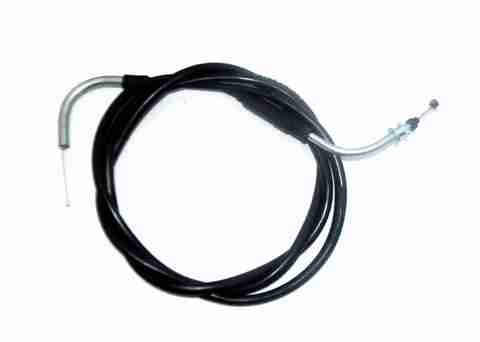 KALSTAR 177 cm Accelerator Cable Price in India - Buy KALSTAR 177