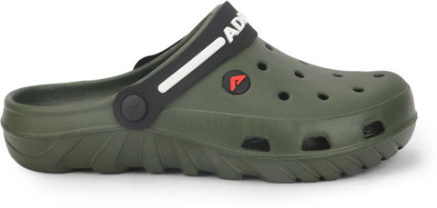 Klogs] Footwear Men's Arbor Shoe Clogs Buy Clog Shoes for Men