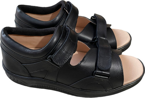 Kalyan shoes diabetic care For Men Buy Kalyan shoes diabetic